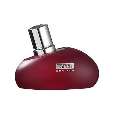 Price comparison product image Esprit - Horizon For Women 30ml EDT