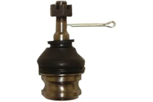 Japanparts BJ-704 Trag-/Führungsgelenk