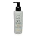 AG Hair Set It Straight Argan Straightening Lotion, 5 Fluid Ounce RS.2226.00