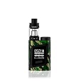 SMOK AL85 Alien Baby TC Kit de inicio de Cigarrillo Electrónico...