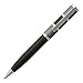 Price comparison product image Hugo Boss HSY8854"Formation" Ballpoint Pen -