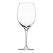 Produktbild Schott Zwiesel 114660 Weißweinglas, Glas, transparent, 6 Einheiten