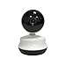 Produktbild IP Wireless Surveillance Network camera with 2 Way Talk For home intercom P2P IR Night Vision motion detector Suitable for home intercom