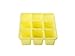 Annabel Karmel by NUK Food Cube Tray