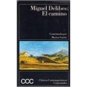 El Camino