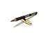 Lancome Le Crayon Khol 01 Noir Black Eyeliner 0.7gr Travel Size