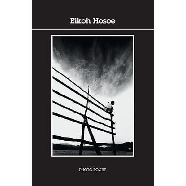 洋書 William Klein PHOTO POCHE 20 洋書 William Klein PHOTO POCHE 20 William Klein Photo Poche