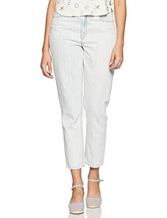american eagle harem pants