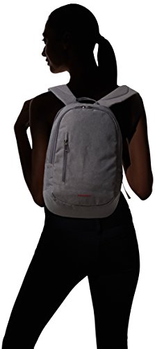 Magnum Rucksack für MacBook Pro 15″ und Notebook 15″ - 4