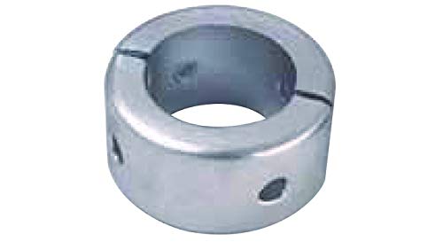 Preisvergleich Produktbild Navyline Zink Ringanode Gori