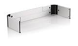 Reer 20015 Design Line Herdschutz - 2