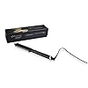 ghd curve® classic wave wand
