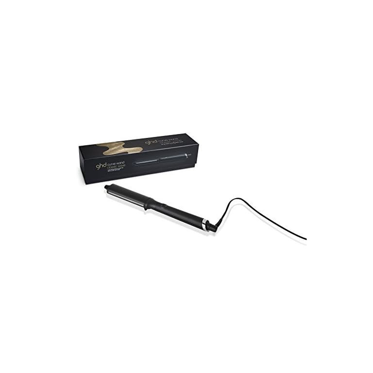 ghd-classic-wave-wand ghd curve® classic wave wand