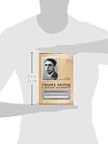 Image de Cesare Pavese and Antonio Chiuminatto: Their Correspondence