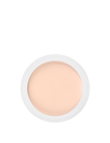 NDED Make up Acryl Pulver – Premium Camouflage Acryl Puder farbig – Mikrofeines Cover Acryl Farbpulver Nude, Princess Rose, hellbraun, hellrosa, 5 g, lufthärtend - 2
