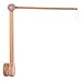 Sigikid Mobile Wooden Rack for Mobile