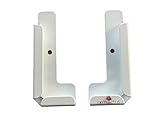 Compatible con todas las tabletas, iPad 1 - 2-3 - 4-5, iPad Air, iPad Pro, Samsung Galaxy, Google, Asus, Acer y otro, con o sin carcasa fina de protección