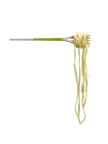 Imagen 3 de Lékué 2900100V10U008