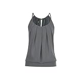 Running Apparel for Women Sale Stand Collar Solid Color Button Long Sleeve Shirt Casual Loose BloUKe T-Shirt Ladies Loose Fit Polo Shirt Pique Longer Length Size 10 to 30 PlUK Premium Plain Top Women BloUKe Tops, Ladies Long Sleeve Polka Dot Loose BloUKe Pullover Button Shirt Tunic Tops Vanilla Inc Womens Ladies PlUK Size Frill Necklace Gypsy Ladies Tunic Short Sleeve Long V Neck Tops Women V Neck Chiffon Long Sleeve Solid Color Casual Tops Shirts BloUKe Women Bohemian Floral
