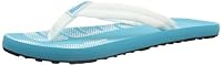 PUMA Damen Epic Flip WN's Zehentrenner f...
