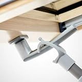 Roto Teleskop Fernbedienung ZUB TFB Q/Rx L 1170-1900 mm von Online-Fenster-Kaufen