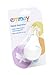 Emmay Care  Health Nasal Aspirator