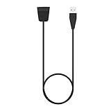 batterie polklemmen schnellklemmen Kunststoff, sicher und umweltfreundlich, starke stabilität und langlebig.