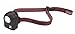 Produktbild Coleman 204405 Mini Headlamp (60 x 1,35 cm)
