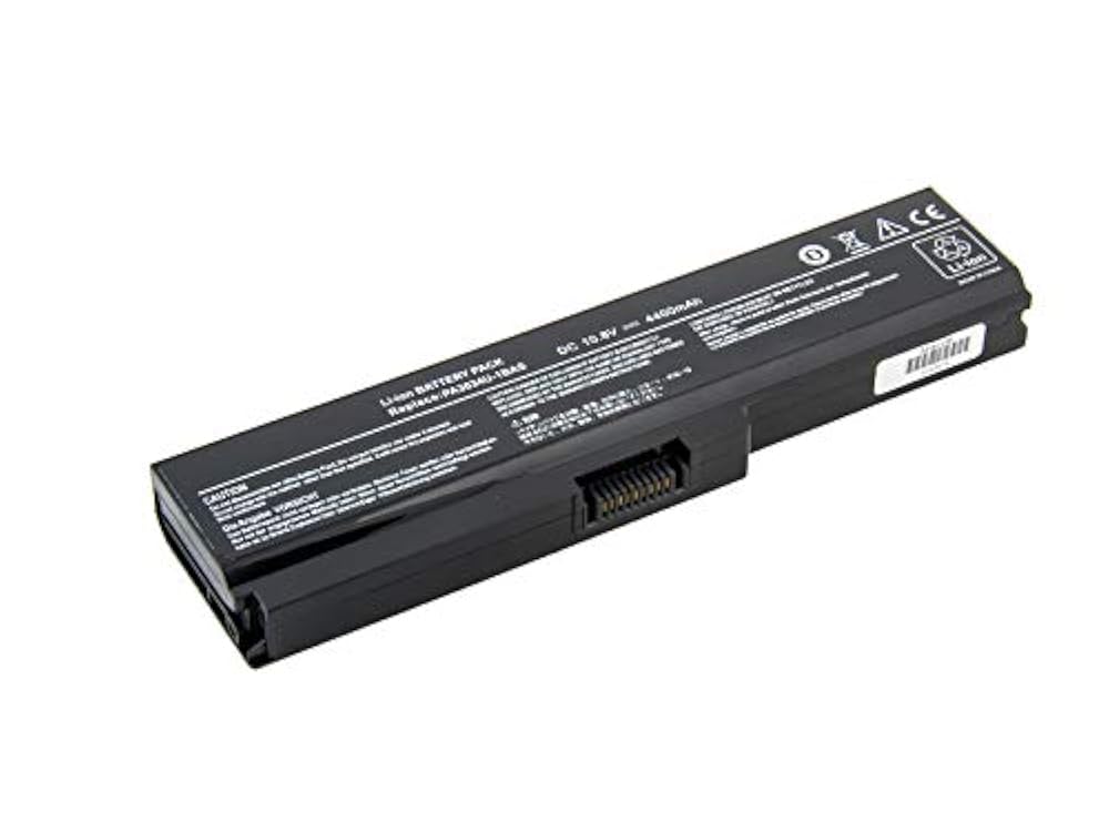 Аккумулятор 4400. Li ion 11.1v 4400 ASUS. 96515d4400 аккумулятор. ASUS m50s аккумулятор. AVACOM Battery 12v.