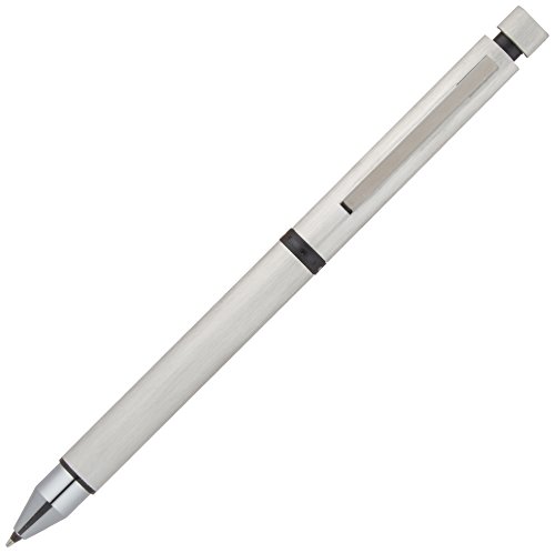 Lamy Tri-pen M759 Edelstahl Drei- systemschreiber
