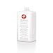 Fearless Pharma Disinfectant Hand Rub- 1 lt Refill Bottle Hand Sanitizer RS.675.00