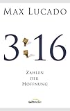 Cover zum Buch 3.16. Zahlen der Hoffnung