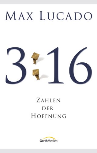 Download 3:16: Zahlen der Hoffnung Download 3:16: Zahlen der Hoffnung