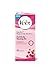Veet Full Body Waxing Kit - Normal Skin (Pack of 1)