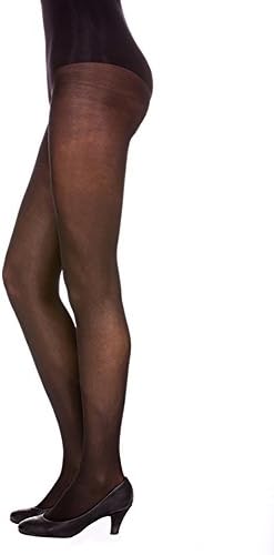 Opaque Tights by Sentelegri,Choose From 34 Fashionable Colours,60 Denier, Sizes S-XL