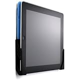 Dockem Koala Tablet Mount Wandhalterung - Beschädigungsfreie Universal-Wandhalterung für iPad, iPad Airs, Galaxy Tabs und and