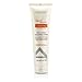 AlfaParf Semi Di Lino Discipline Frizz Control Smoothing Cream (For Rebel Hair) 150ml