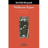 Mahkeme Kapısı