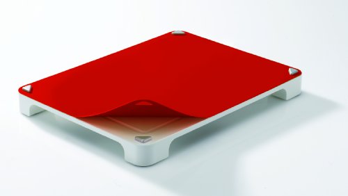 Leifheit 3086 Schneidbrett VarioBoard - 5