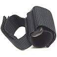 Porta guanti Vega cordura 2V19 - Ambidestro
