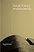 Social Theory and Modernity by 