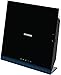 Produktbild NETGEAR D6200B-100GRS Dual Band WiFi-Router (ADSL2+, 4-Port, RJ-45, USB 2.0)