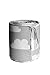 Farg Form Bumper with Cloud Print (Grey)