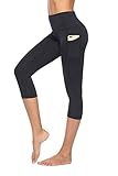 PIEZAS ACTIVAS DEPORTIVAS: los leggings siempre han sido una prenda atemporal. Fuera del gimnasio, por otro lado, el indiscutible rey de las colecciones de actiwear en línea con las tendencias proviene del estilo callejero del último calendario de la semana de la moda.