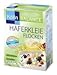 Produktbild Kölln Balance Haferkleie Flocken, 250 g