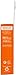 Sally Hansen Maximum Growth Daily Nail Treatment 13 ml Nail Color for Women