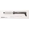 Babyliss-Pro-Ceramic-Hot-Brush-18mm Babyliss Pro Ceramic Hot Brush 18mm