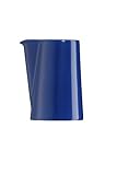dishwasher safe Arzberg Tric Ocean Milchkännchen 6 P, Porzellan, 11.1 x 11.1 x 8 cm