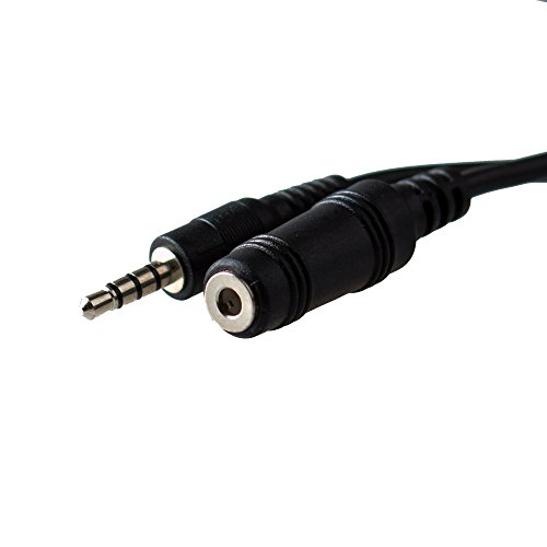 Cronusmax ps4-010064 - Cronusmax plus V3 2015