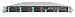 Produktbild Intel Server System R1208WT2GSR Server Board S2600